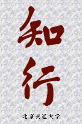 xc sports(中国区)-官方网站