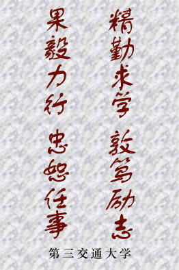 xc sports(中国区)-官方网站