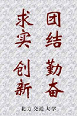 xc sports(中国区)-官方网站