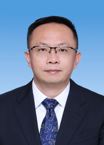 xc sports(中国区)-官方网站