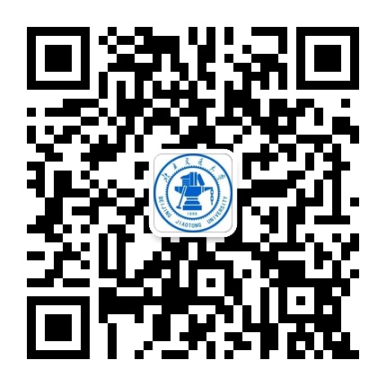 xc sports(中国区)-官方网站