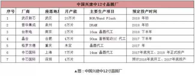 沐鸣娱乐·(中国区)最新官方网站