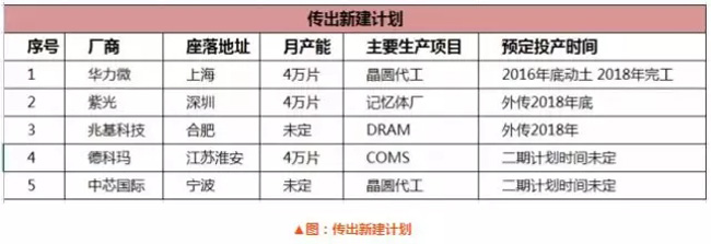 沐鸣娱乐·(中国区)最新官方网站