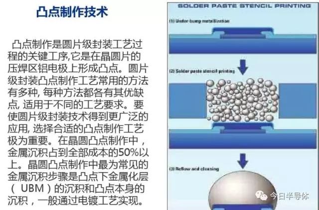 沐鸣娱乐·(中国区)最新官方网站