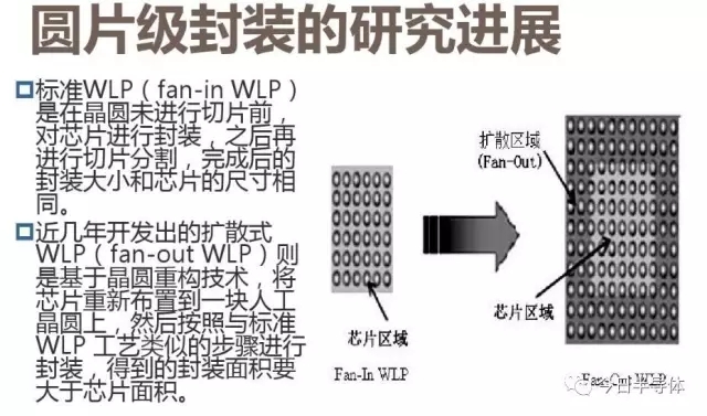 沐鸣娱乐·(中国区)最新官方网站