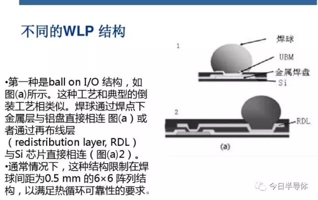 沐鸣娱乐·(中国区)最新官方网站