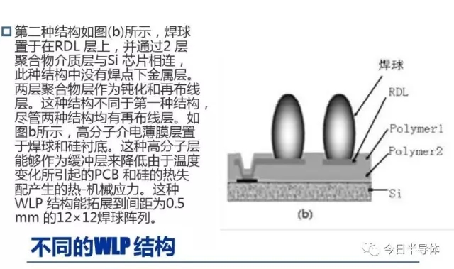 沐鸣娱乐·(中国区)最新官方网站