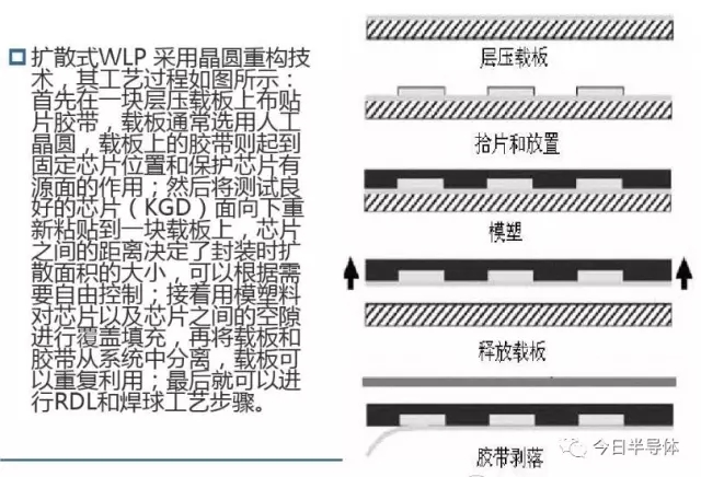 沐鸣娱乐·(中国区)最新官方网站