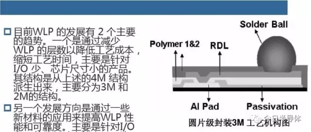 沐鸣娱乐·(中国区)最新官方网站