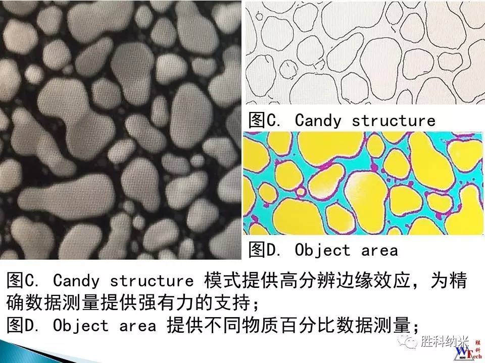 沐鸣娱乐·(中国区)最新官方网站