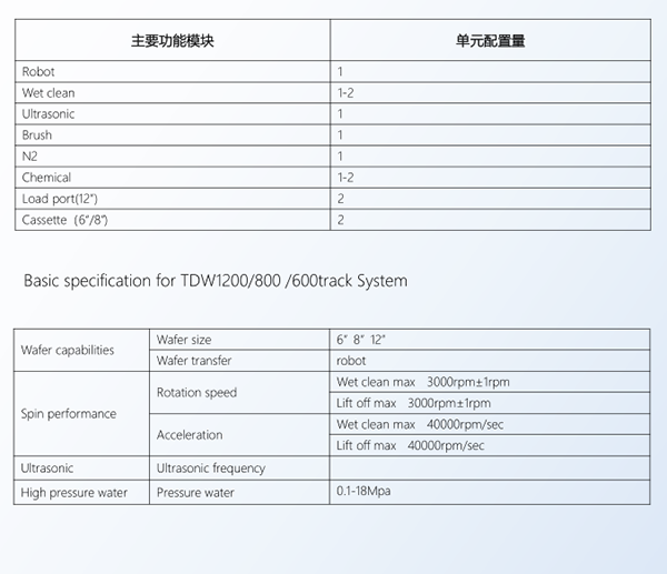 沐鸣娱乐·(中国区)最新官方网站