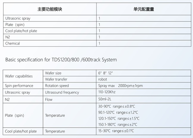 沐鸣娱乐·(中国区)最新官方网站